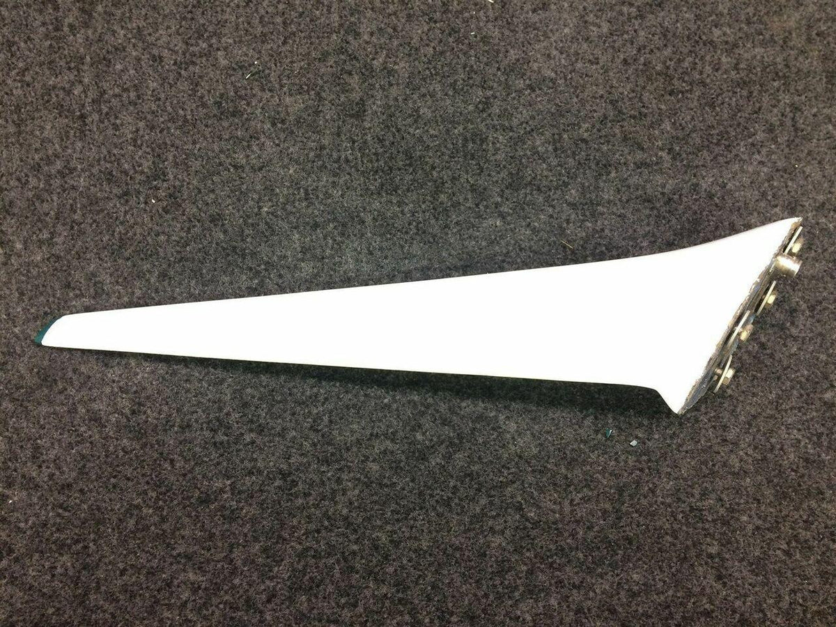 Bellanca BB-13 Bellanca 17-30 Meriden Antenna Communication