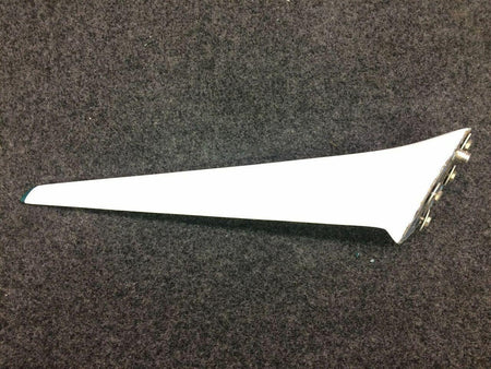 Bellanca BB-13 Bellanca 17-30 Meriden Antenna Communication