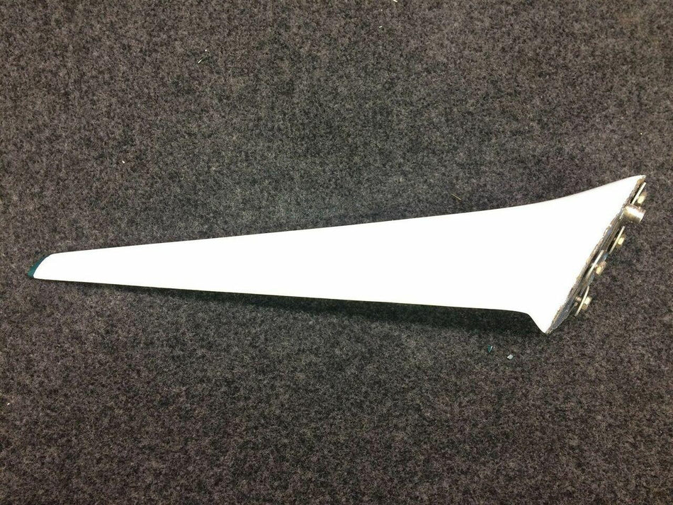 Bellanca BB-13 Bellanca 17-30 Meriden Antenna Communication