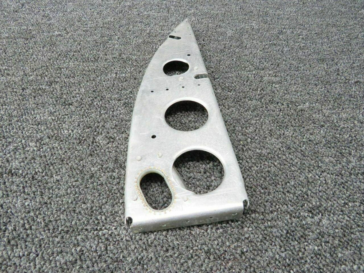 Cessna 1213539-4 Cessna Citation 500 RH Bulkhead Assy