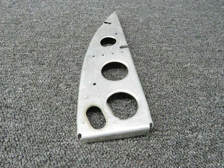 Cessna 1213539-4 Cessna Citation 500 RH Bulkhead Assy