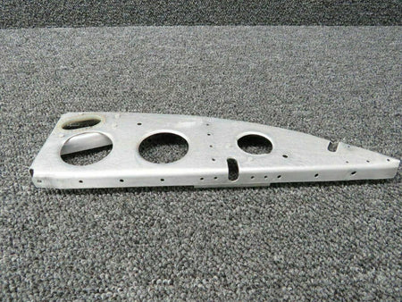 Cessna 1213539-4 Cessna Citation 500 RH Bulkhead Assy