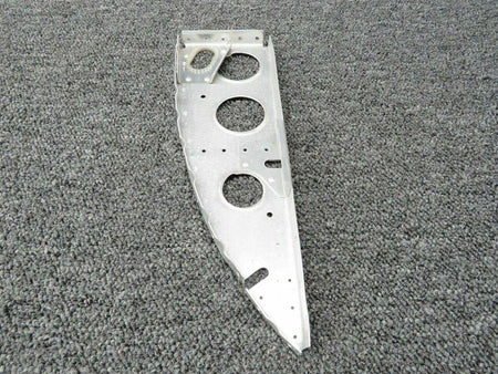Cessna 1213539-4 Cessna Citation 500 RH Bulkhead Assy