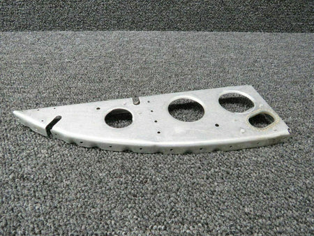 Cessna 1213539-4 Cessna Citation 500 RH Bulkhead Assy