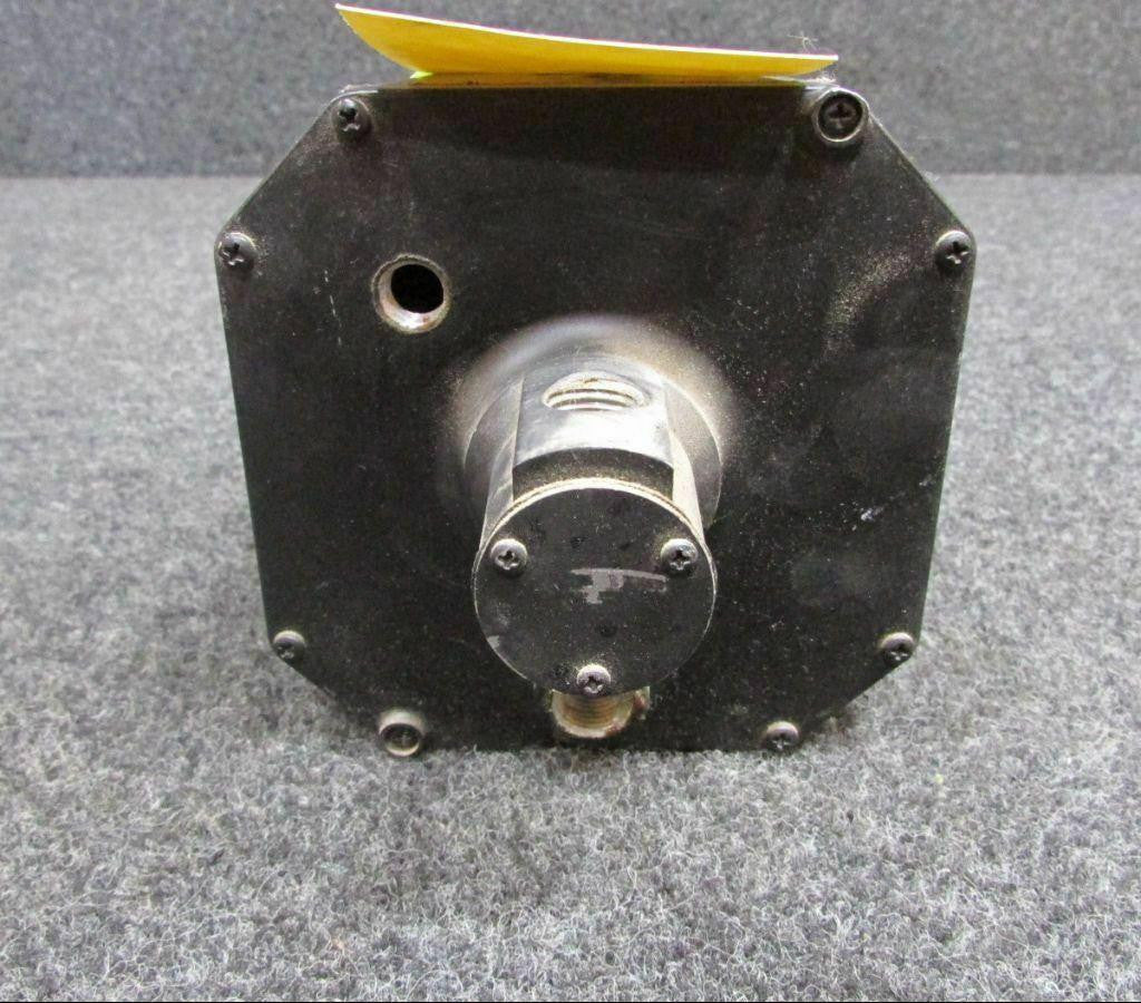 RCA20-K-3995-02 RC Allen / Cessna Horizon Gyro Indicator (CORE) BAS Part Sales | Airplane Parts