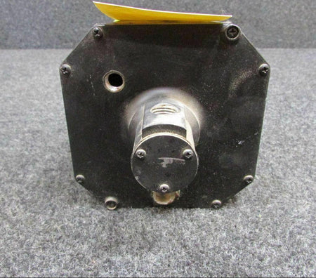 RCA20-K-3995-02 RC Allen / Cessna Horizon Gyro Indicator (CORE) BAS Part Sales | Airplane Parts