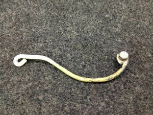 4005 Bellanca 17-30 Linkage Main Gear Spring