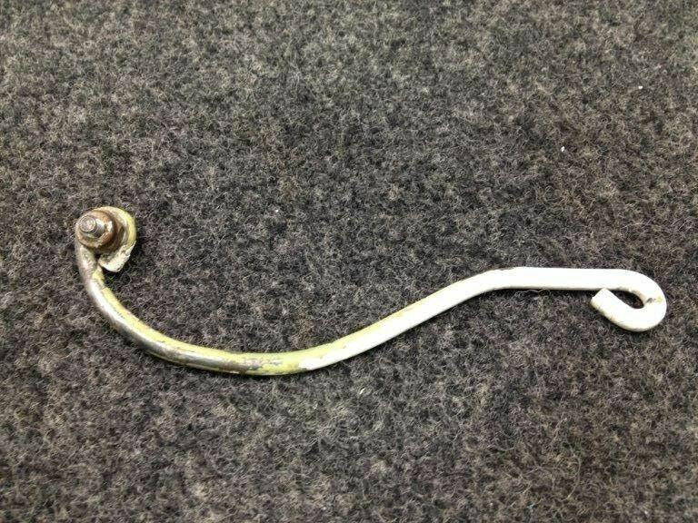 Bellanca 4005 Bellanca 17-30 Linkage Main Gear Spring