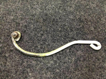 Bellanca 4005 Bellanca 17-30 Linkage Main Gear Spring