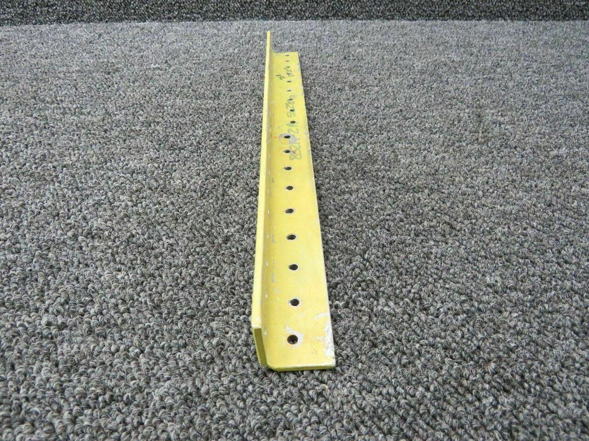 83214-002 Piper PA46-350P Fitting Splice Upper Spar LH BAS Part Sales | Airplane Parts