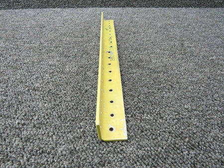 83214-002 Piper PA46-350P Fitting Splice Upper Spar LH BAS Part Sales | Airplane Parts