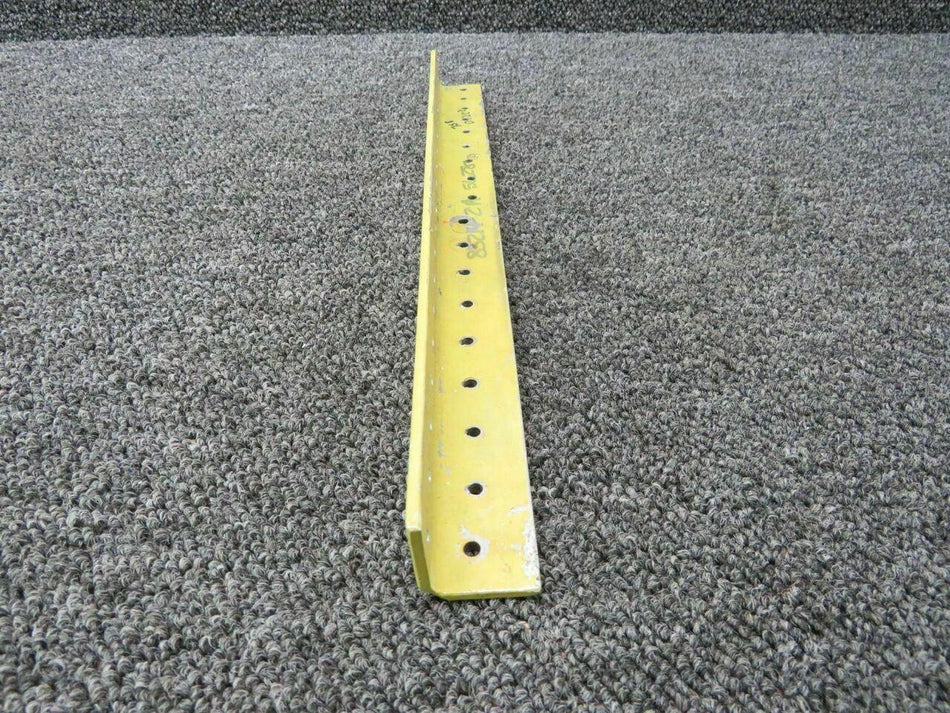 83214-002 Piper PA46-350P Fitting Splice Upper Spar LH BAS Part Sales | Airplane Parts
