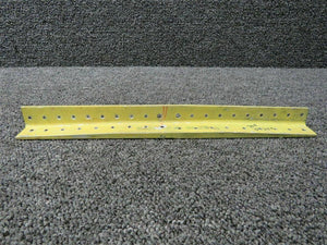 83214-002 Piper PA46-350P Fitting Splice Upper Spar LH