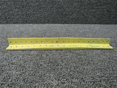 Piper PA46-350P Fitting Splice Upper Spar LH P/N 83214-002