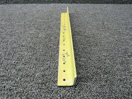 Piper PA46-350P Fitting Splice Upper Spar LH P/N 83214-002