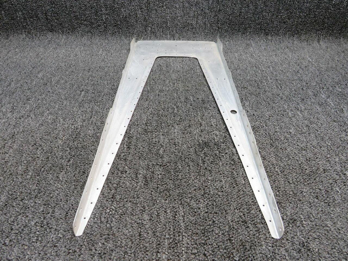 1213423-1 Cessna T210 Doubler Assembly BAS Part Sales | Airplane Parts