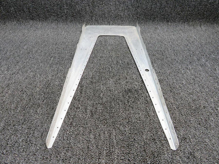 1213423-1 Cessna T210 Doubler Assembly BAS Part Sales | Airplane Parts