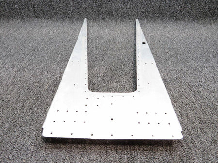 Cessna 1213423-1 Cessna T210 Doubler Assembly