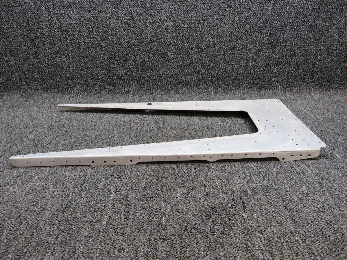 Cessna 1213423-1 Cessna T210 Doubler Assembly