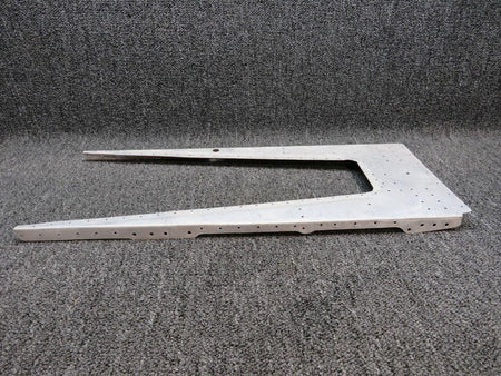Cessna 1213423-1 Cessna T210 Doubler Assembly