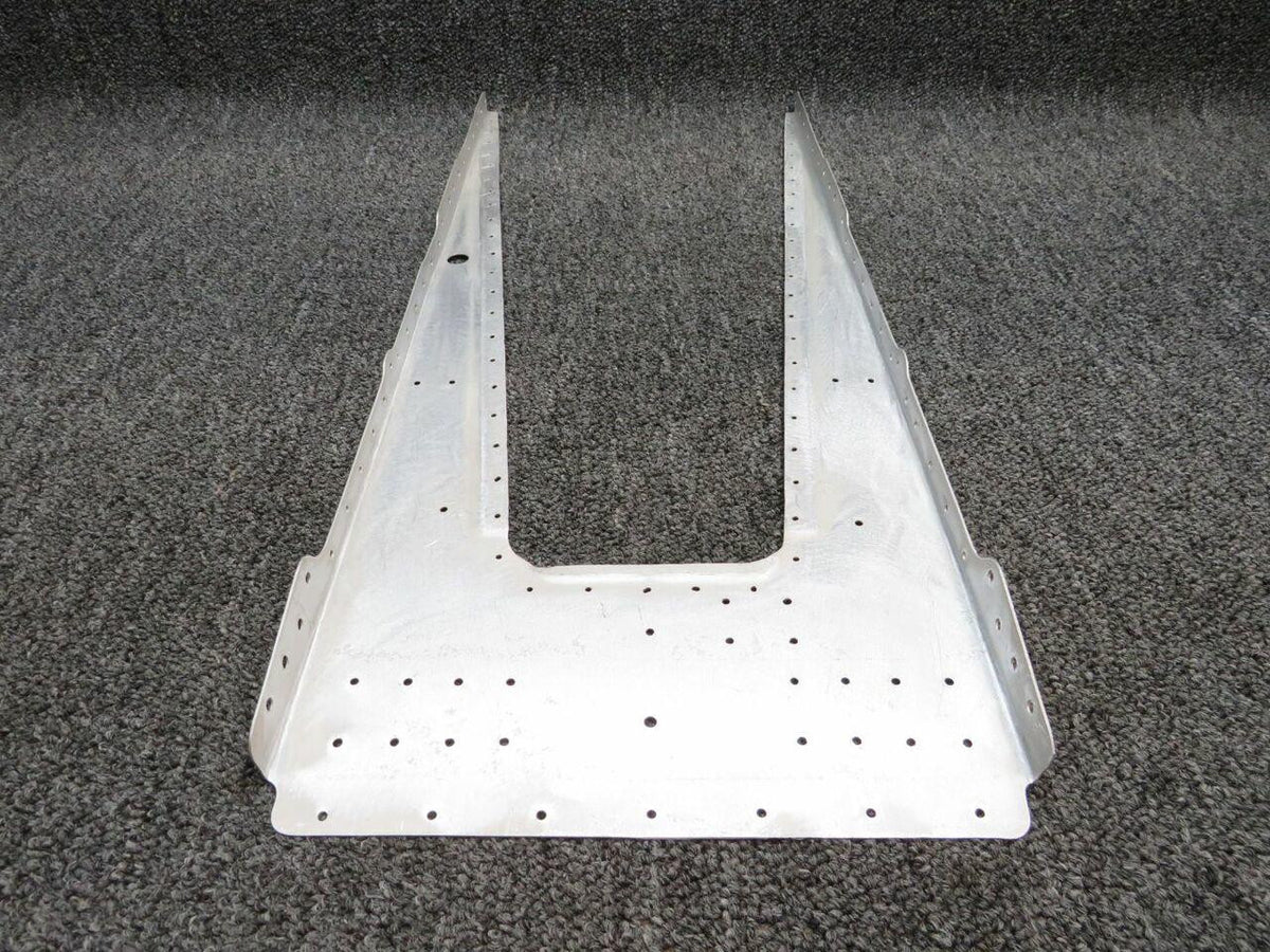 Cessna 1213423-1 Cessna T210 Doubler Assembly