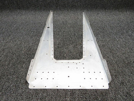 Cessna 1213423-1 Cessna T210 Doubler Assembly
