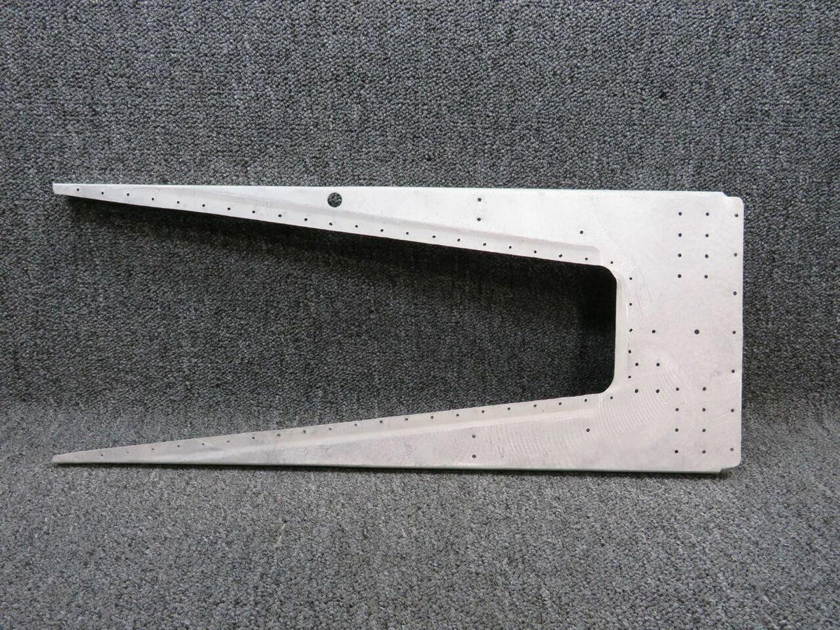 Cessna 1213423-1 Cessna T210 Doubler Assembly