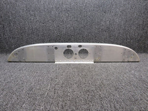 0511281 Cessna 172 / 182 Bulkhead Landing Gear (STA: 56.70)