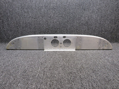 0511281 Cessna 172 / 182 Bulkhead Landing Gear (STA: 56.70) BAS Part Sales | Airplane Parts
