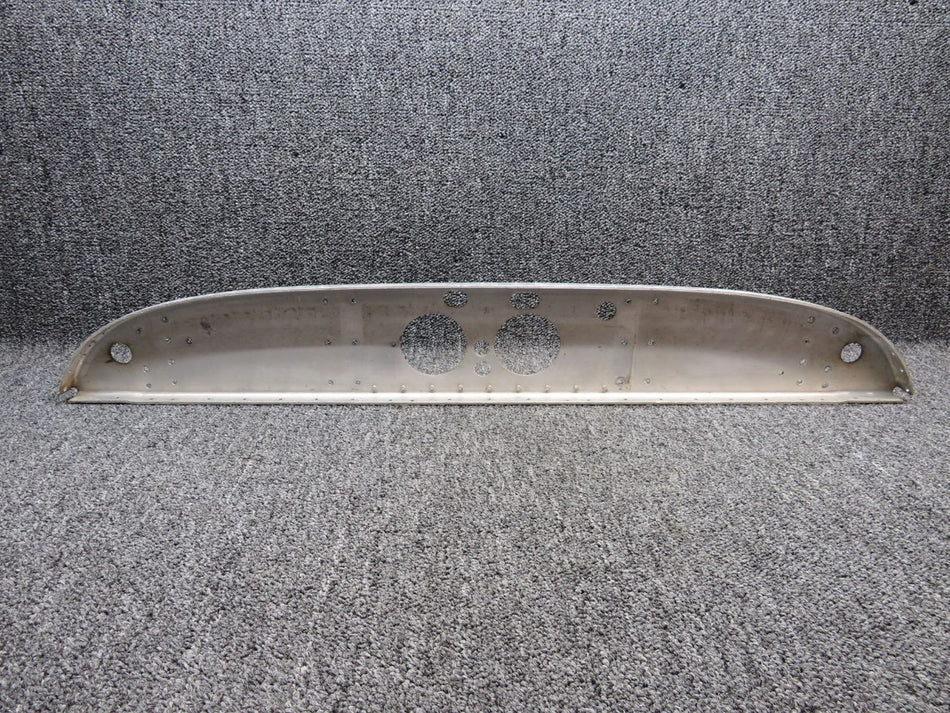 0511281 Cessna 172 / 182 Bulkhead Landing Gear (STA: 56.70)