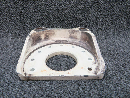 075-01902 Cessna 421B Cleveland Torque Plate Assy (Worn) BAS Part Sales | Airplane Parts