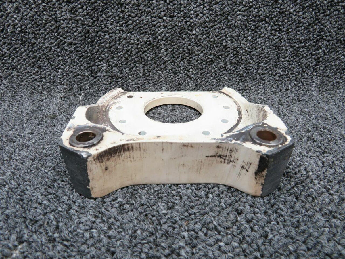 Cleveland 075-01902 Cessna 421B Cleveland Torque Plate Assy Worn