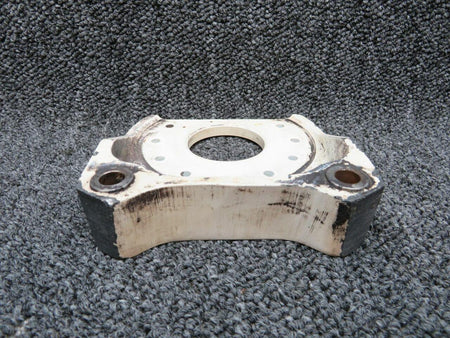 Cleveland 075-01902 Cessna 421B Cleveland Torque Plate Assy Worn