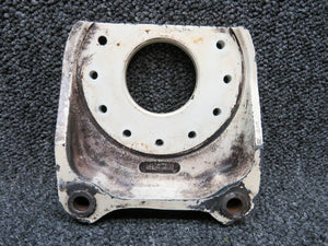 075-01902 Cessna 421B Cleveland Torque Plate Assy (Worn)