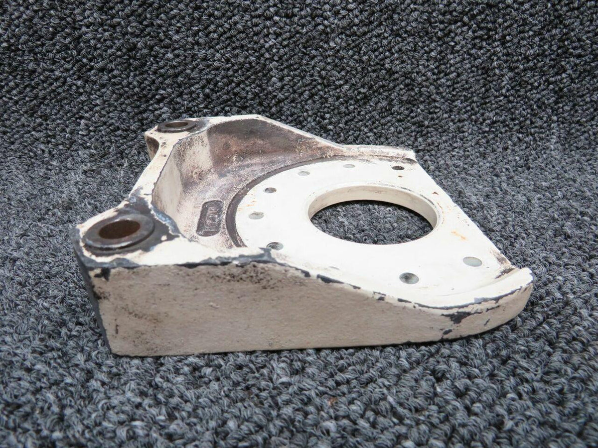 Cleveland 075-01902 Cessna 421B Cleveland Torque Plate Assy Worn