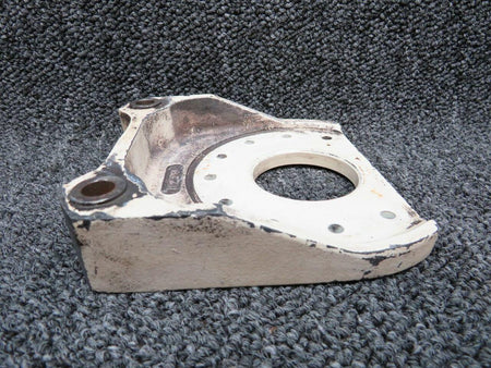 Cleveland 075-01902 Cessna 421B Cleveland Torque Plate Assy Worn