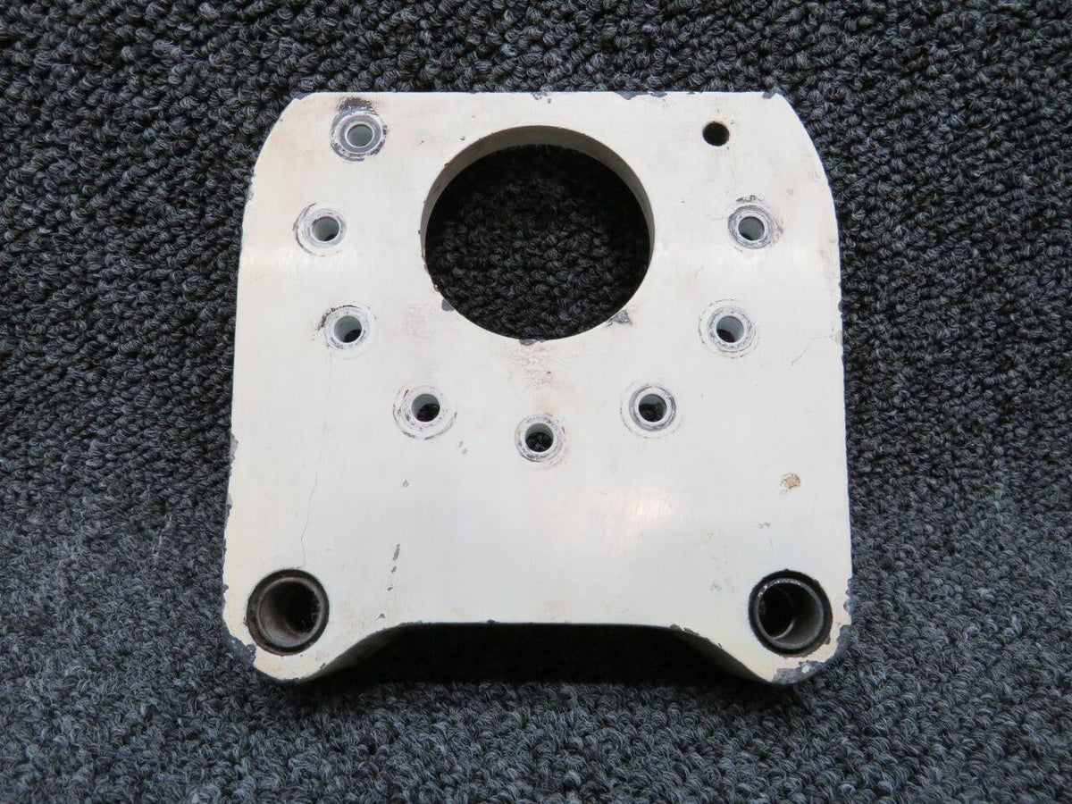 Cleveland 075-01902 Cessna 421B Cleveland Torque Plate Assy Worn