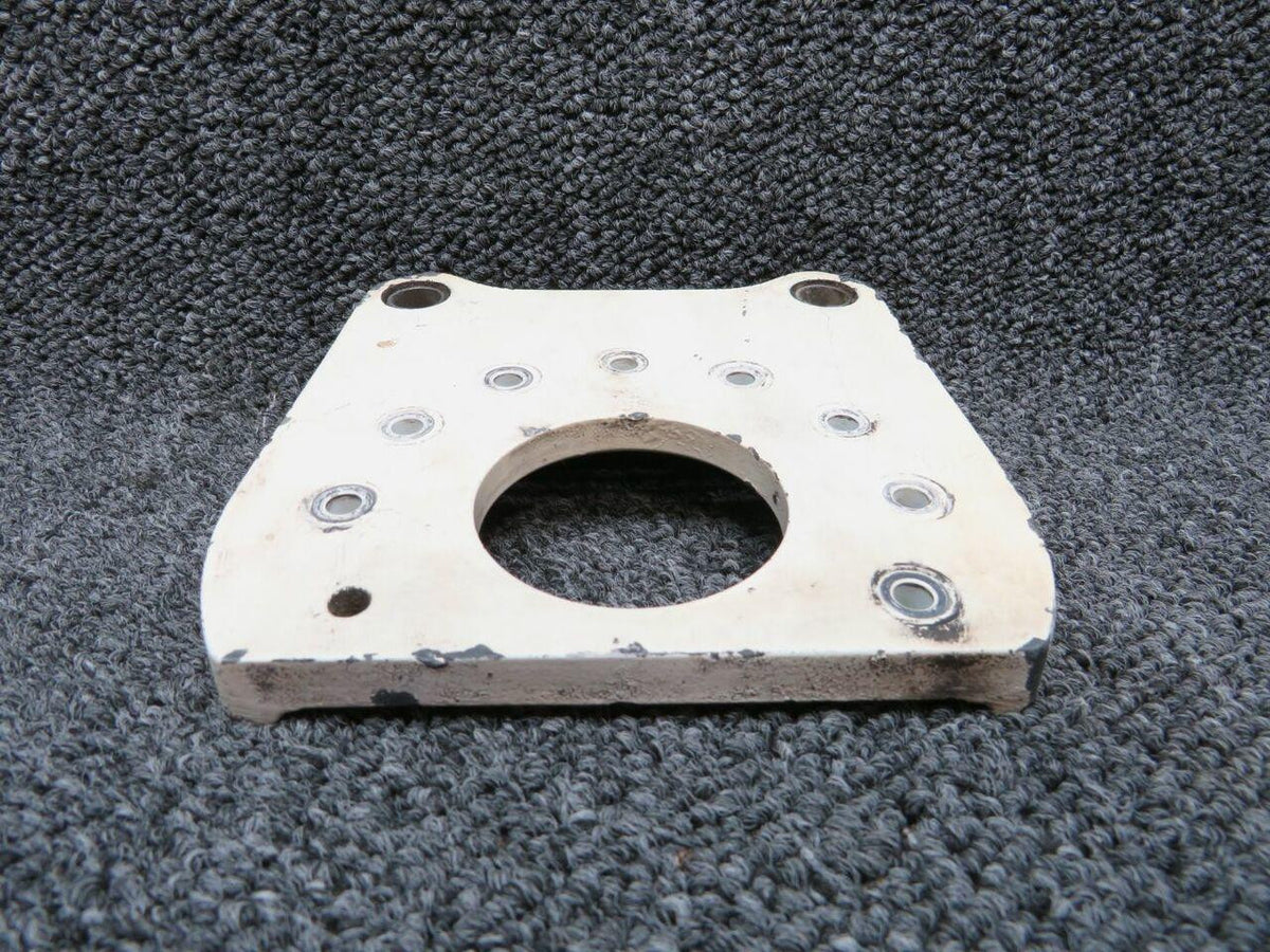 Cleveland 075-01902 Cessna 421B Cleveland Torque Plate Assy Worn