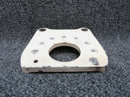Cleveland 075-01902 Cessna 421B Cleveland Torque Plate Assy Worn