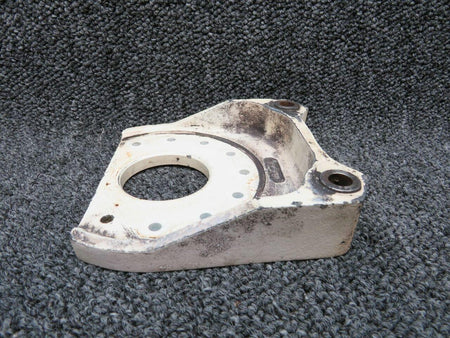 Cleveland 075-01902 Cessna 421B Cleveland Torque Plate Assy Worn
