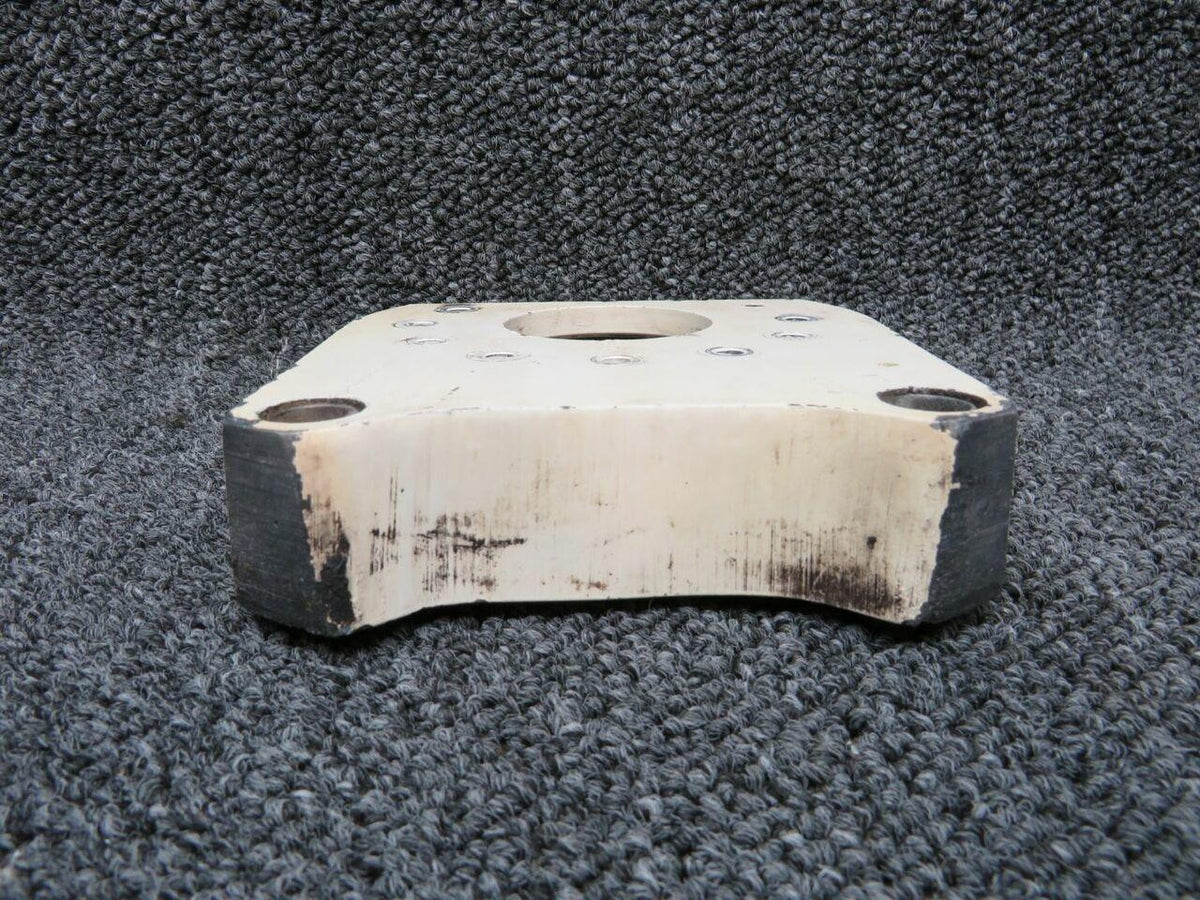 Cleveland 075-01902 Cessna 421B Cleveland Torque Plate Assy Worn