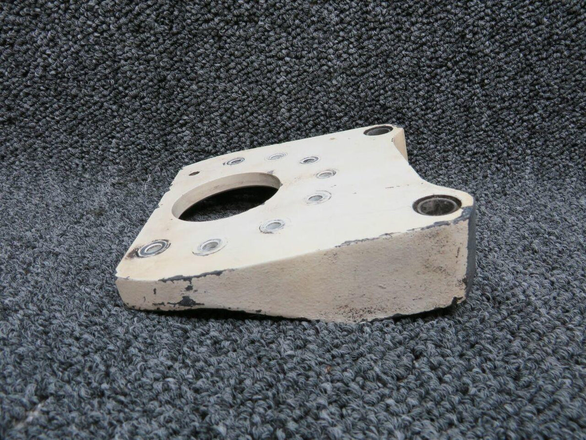 Cleveland 075-01902 Cessna 421B Cleveland Torque Plate Assy Worn
