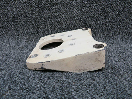 Cleveland 075-01902 Cessna 421B Cleveland Torque Plate Assy Worn