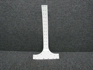 5111602-7 Cessna 421B Window Retainer Center Upper