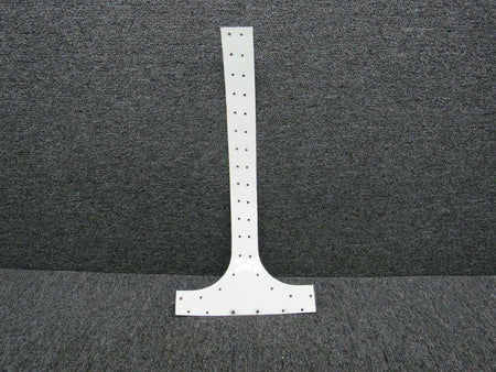 5111602-7 Cessna 421B Window Retainer Center Upper BAS Part Sales | Airplane Parts