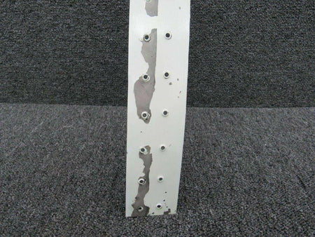 Cessna 5111602-7 Cessna 421B Window Retainer Center Upper