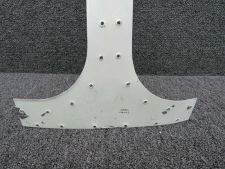 Cessna 5111602-7 Cessna 421B Window Retainer Center Upper