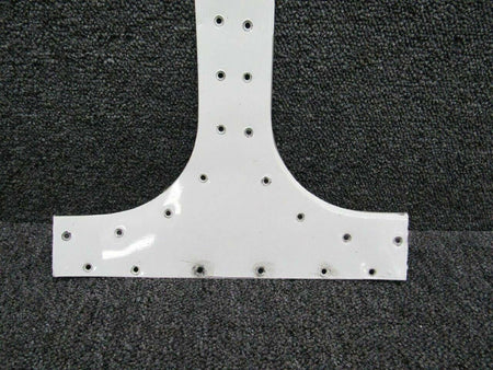 Cessna 5111602-7 Cessna 421B Window Retainer Center Upper