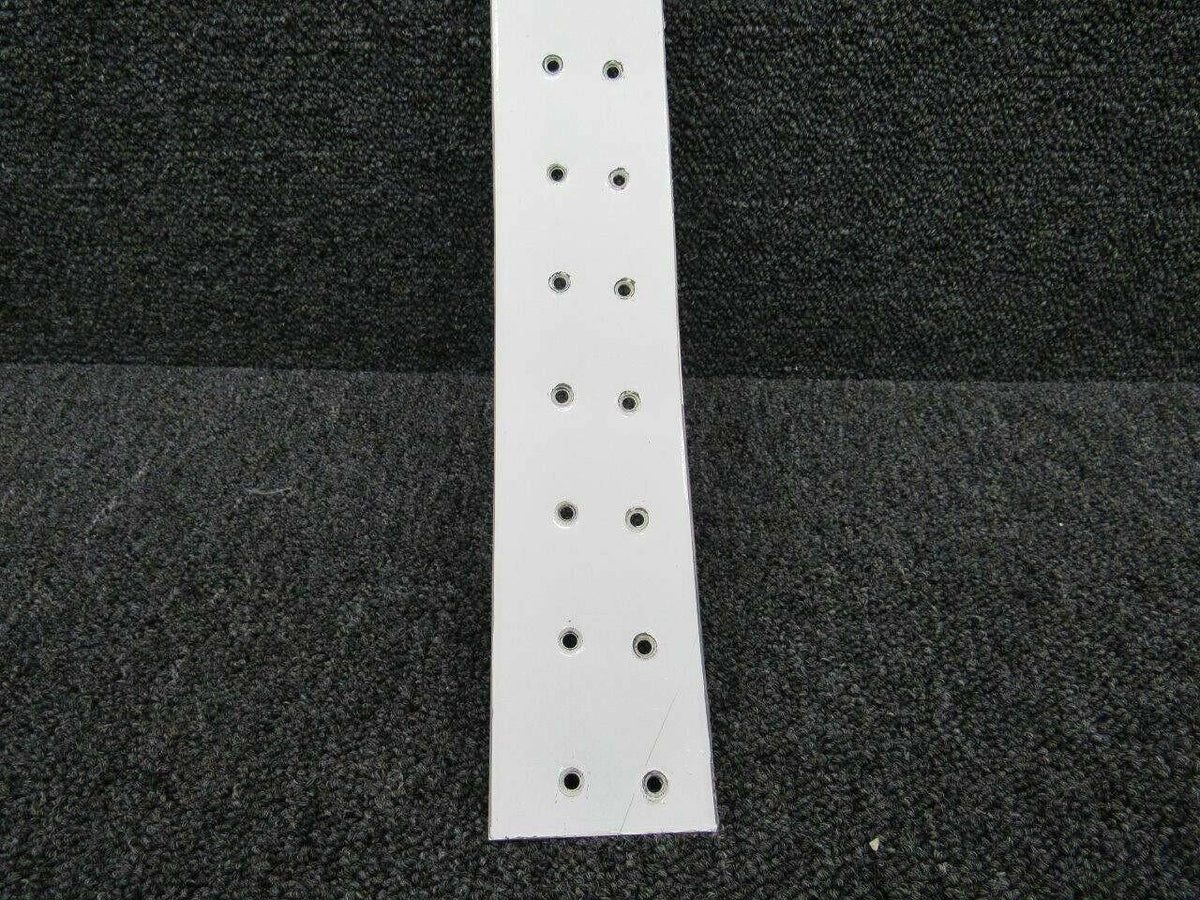 Cessna 5111602-7 Cessna 421B Window Retainer Center Upper