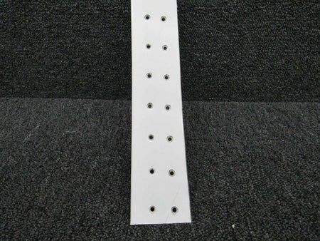 Cessna 5111602-7 Cessna 421B Window Retainer Center Upper